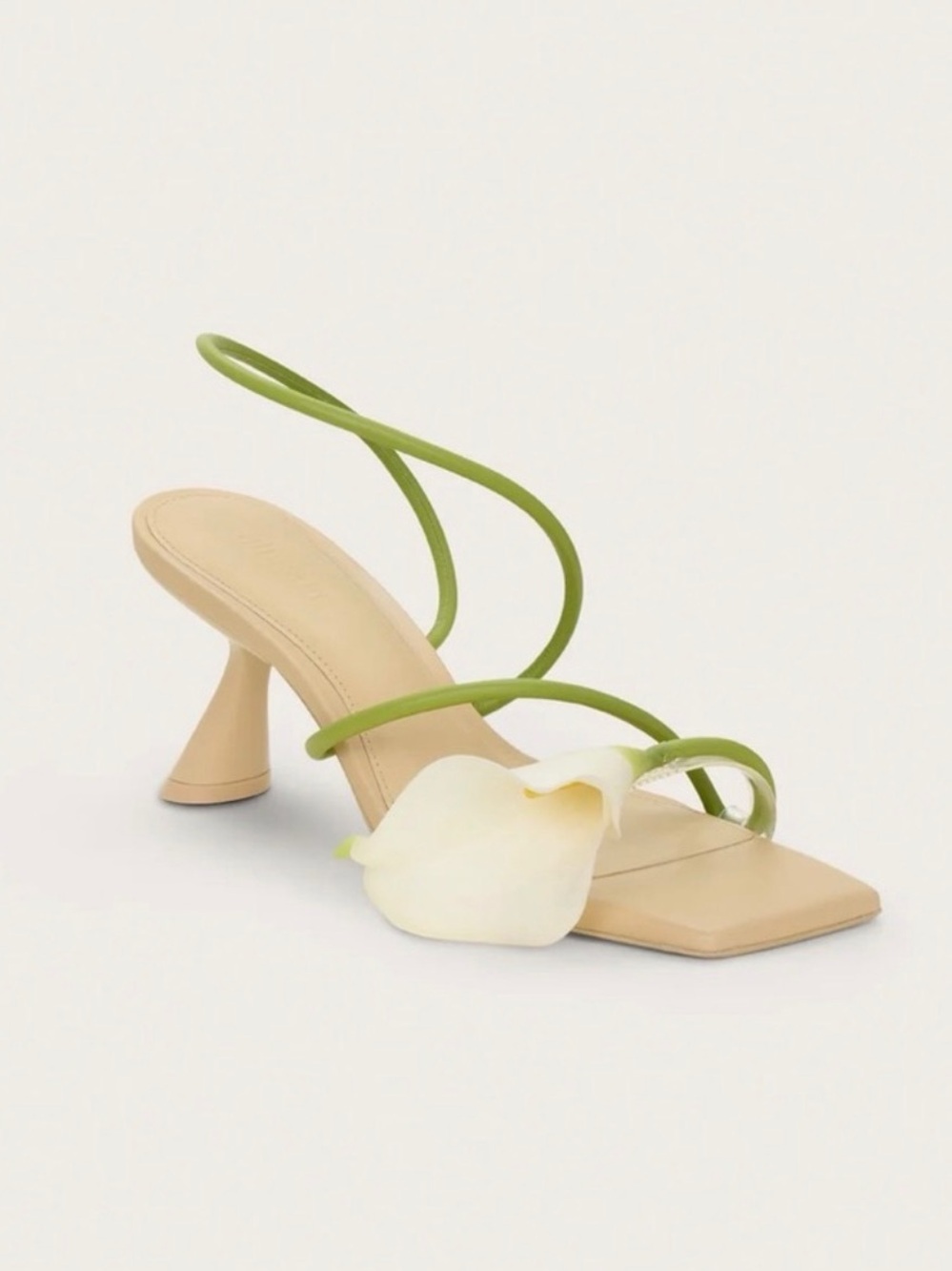 Cult Gia Ria Sandal